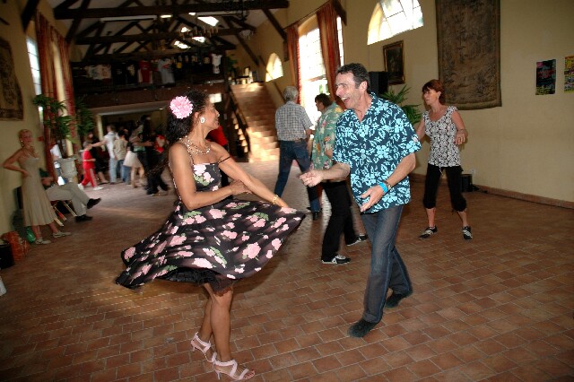 min 2007 05 06 retro rhythm 255